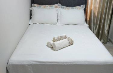 Vista Santa Paula Apto 706 Próx ao Shopping Plaza e Rodovia - Foto 15