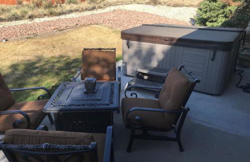 Step Back in Time - Photo 12