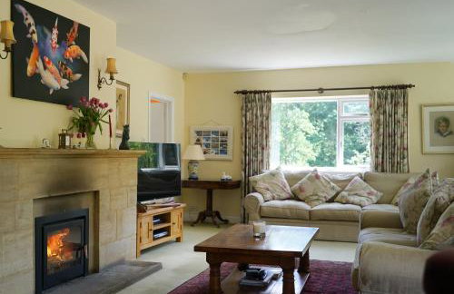 The Quackery - Foto 67