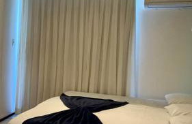 Gran Lençóis Flat Barreirinhas - Foto 1