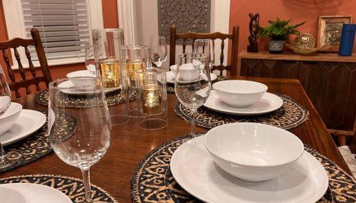 Cozy as a Sunday - 2/BR sleep 6 - Foto 2