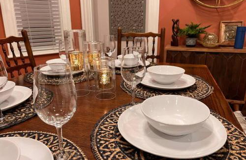 Cozy as a Sunday - 2/BR sleep 6 - Foto 2