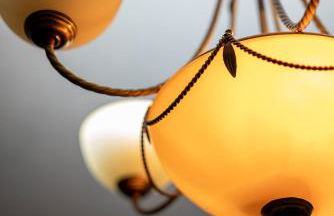 Casa Flor do Campo - Foto 25