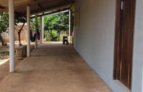 Casa Confortável em Bodoquena. - Foto 8