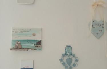 La casa di Lilia - Foto 19