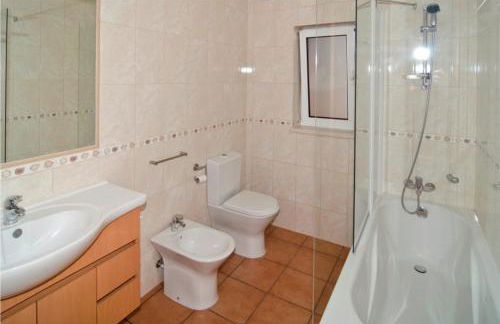 609 Villa Mariposa - Foto 14