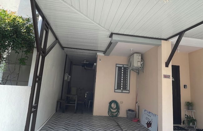 Mago Nouveau Residence 1 - Foto 37