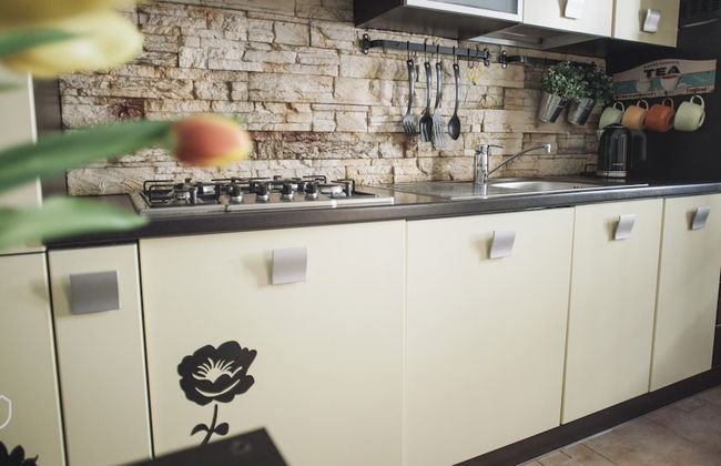 Italianway - San Gottardo - Photo 18