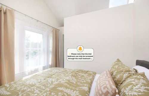 Historic Home in Ohio City Near W25! - Foto 44