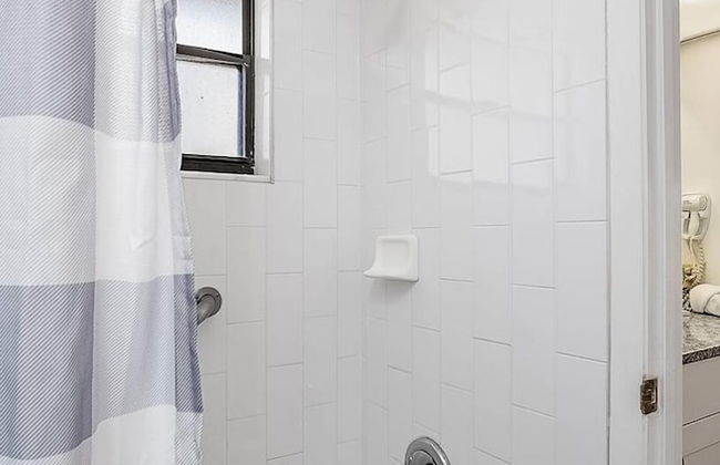 Yellow Pine Villa - Foto 47