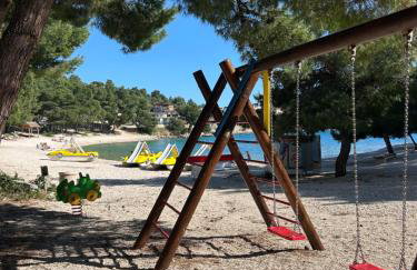 Mobile House Mona - Foto 34