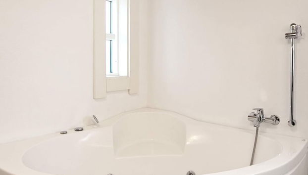 Holiday Home in VÃ¦ggerlÃ¸se - Photo 4