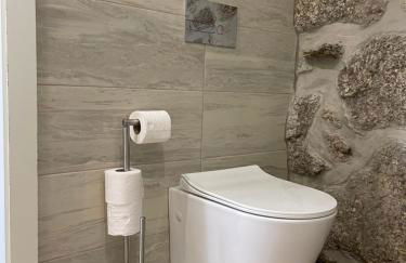 Casa do capitão A casa ideal para férias no Gerês - Foto 41