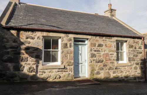 2 Seafield Place - Foto 32