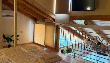 The Countryside Loft - Foto 3