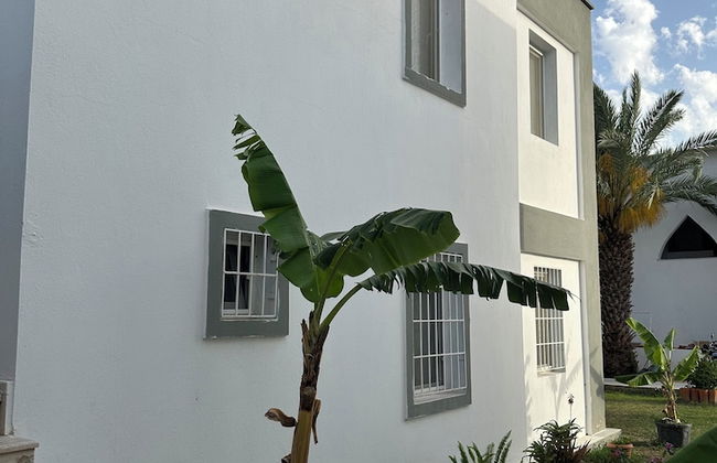 Atalay Apart Otel - Photo 30