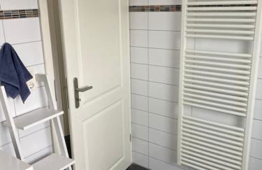 Lütte Stuv - Foto 15