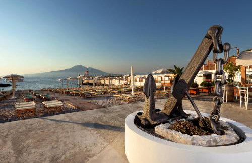 La Fornace Relais & SPA - Foto 39
