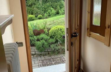 Ferienhaus Rotzinger - Foto 16