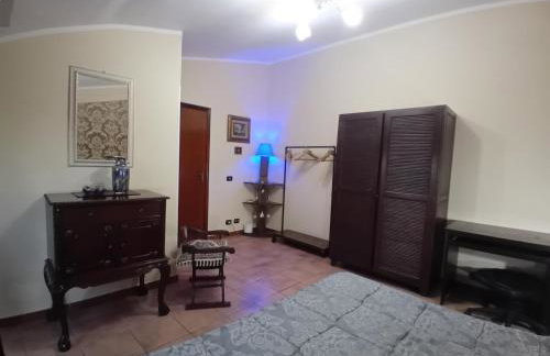 Luna Reale Relais e Suite - Foto 35