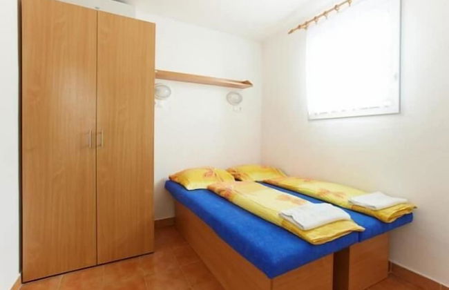 Villaggio Riccio - Photo 10