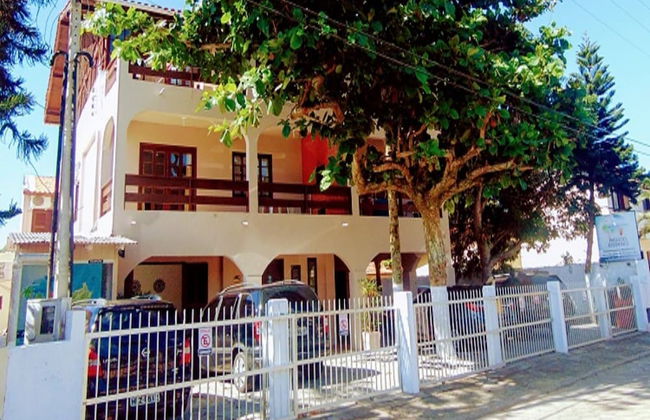 Ingleses Residence - Foto 37