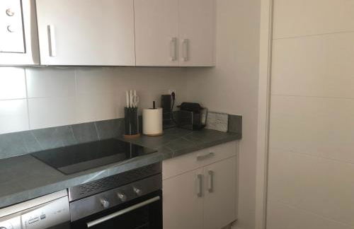 Ático de Lujo Playa Granada, BLUE&GREEN - Foto 25