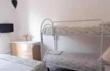 Casa Mascolo - Foto 35