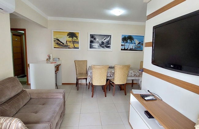 Nautilus Capricho em Penha-SC - Foto 15