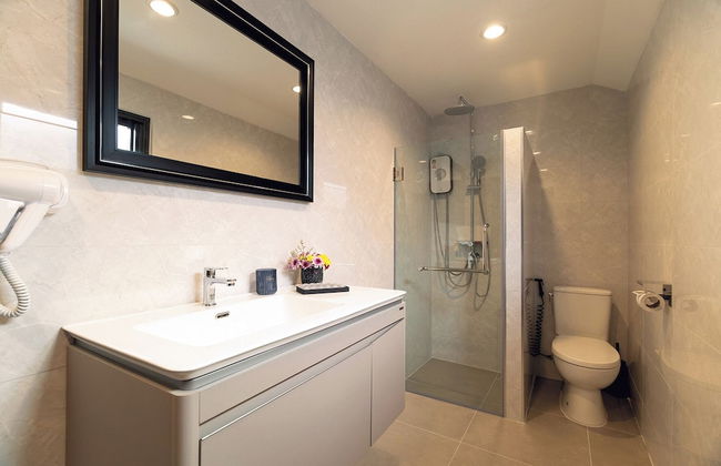 Pattaya Hill, Near the City and Beach - Foto 65