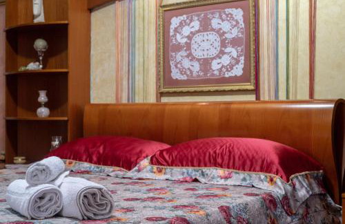 Casa Zoraide - Photo 8