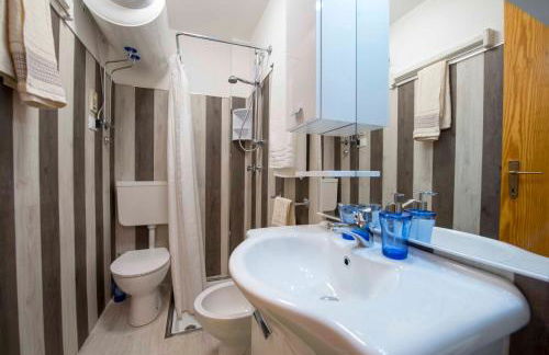 Casa Penia 2 - Foto 27