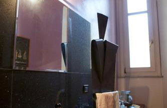 Le Corti 2 - Foto 10