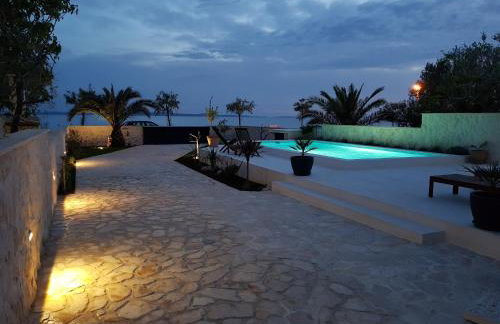 Holiday House Nataly - Foto 33