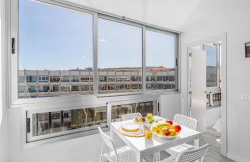 Newly Refurbished Beachfront - Foto 22