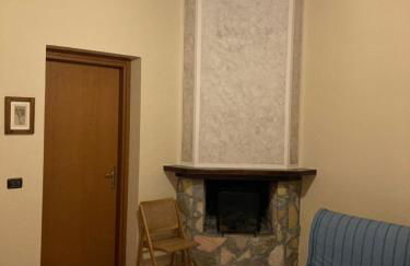 Le Giuncaie - Vigna con alloggio - Foto 13