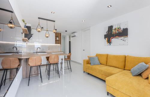 Vista Apartments - Foto 18