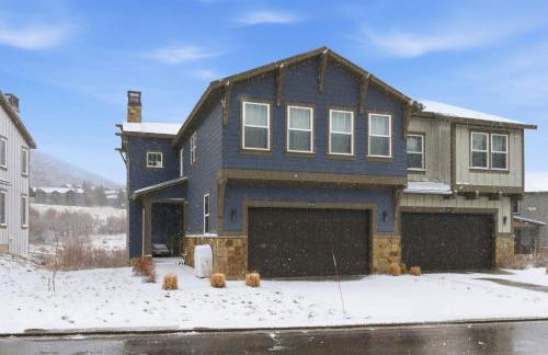 Belaview Hideout Retreat With Private Hot Tub - Foto 42