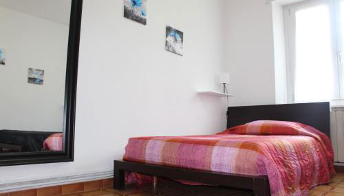 Casa le siepi - Photo 5