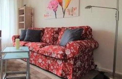 Holiday Home Mit Liebe ausgestattetes Haus im Naturpark by Interhome - Photo 8