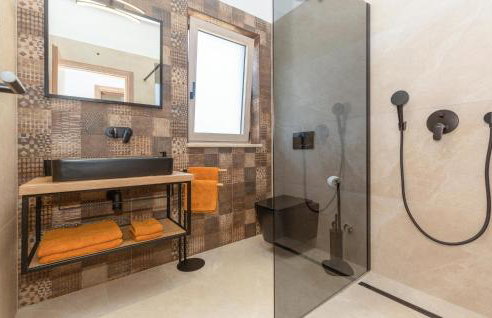 3 Bedroom Awesome Home In Nedescina - Foto 28