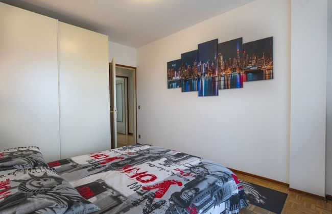 Zia Dina Apartment - Foto 6