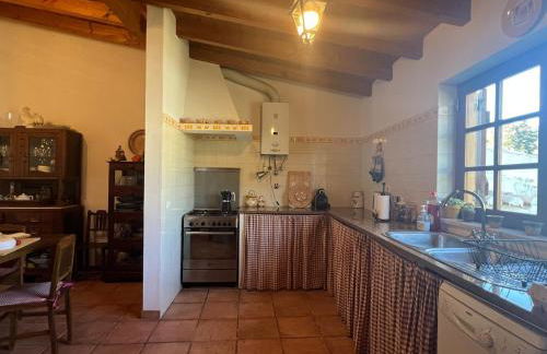 Entre a Serra e o Mar - Casa das Rosas de Barão - Foto 22