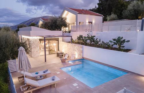 Myrtia Villas III - Foto 3