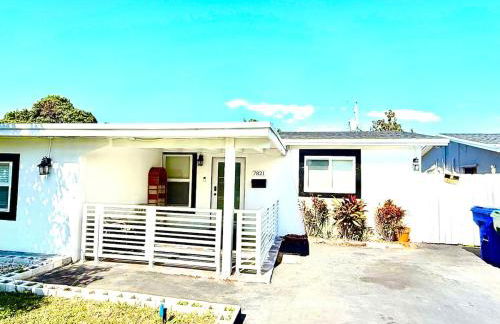 Better Experience Property - Foto 13