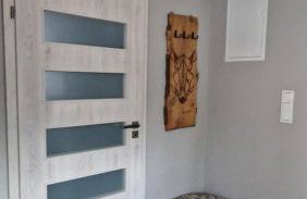 Chill Chaty - Foto 23