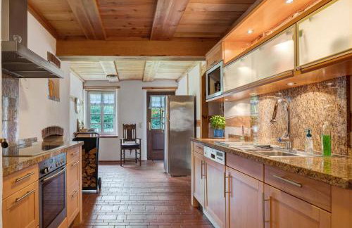 Hof Hohe Eichen - Photo 10