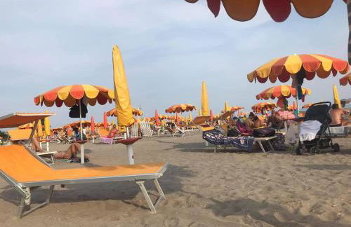 Sisters'House - Foto 22