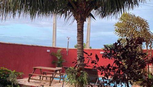 Casa Privada em Búzios - Foto 5