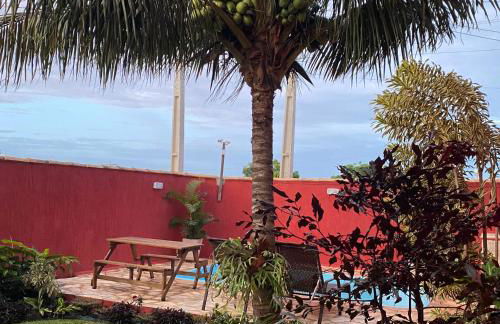 Casa Privada em Búzios - Foto 5